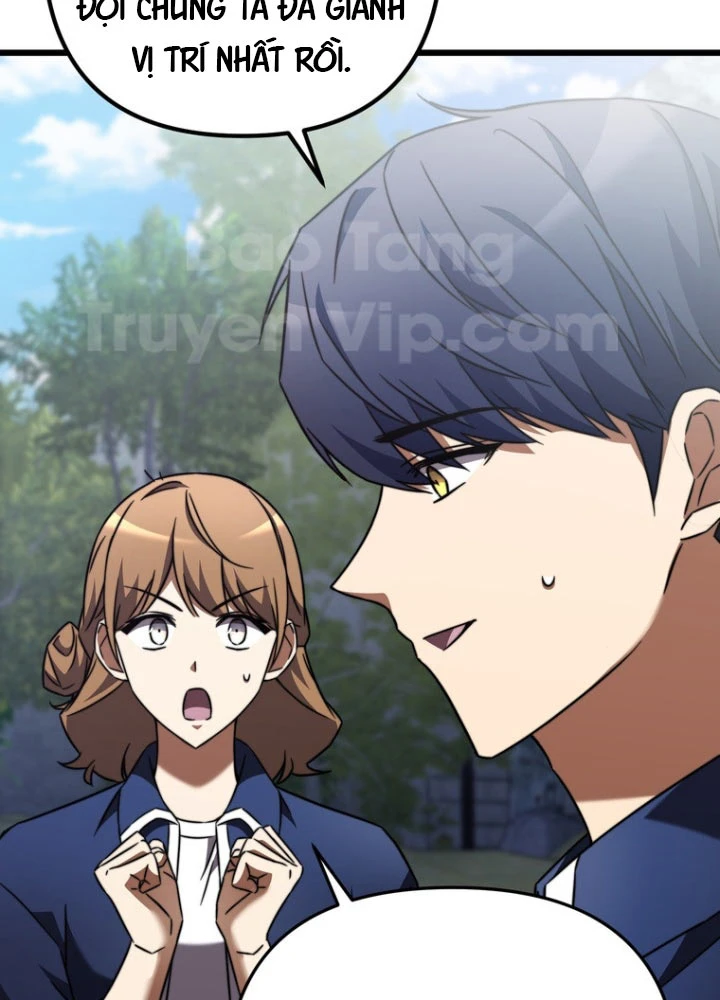 Nhân Vật Phụ Trở Thành Thiên Tài Chapter 6 - 142