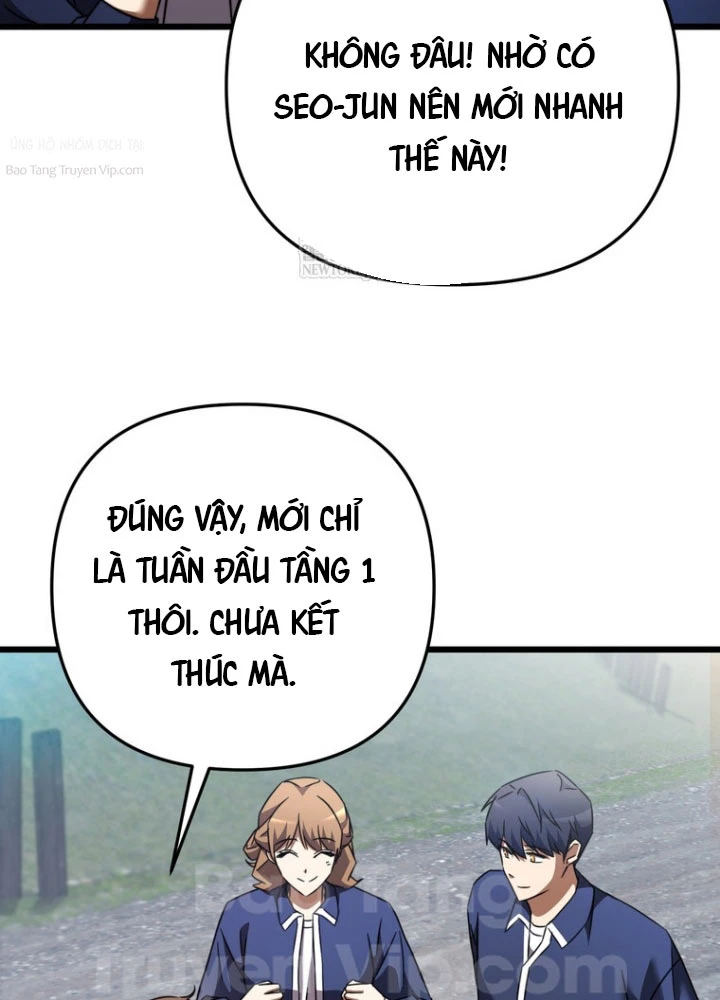 Nhân Vật Phụ Trở Thành Thiên Tài Chapter 6 - 143