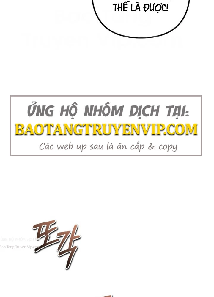 Nhân Vật Phụ Trở Thành Thiên Tài Chapter 6 - 145