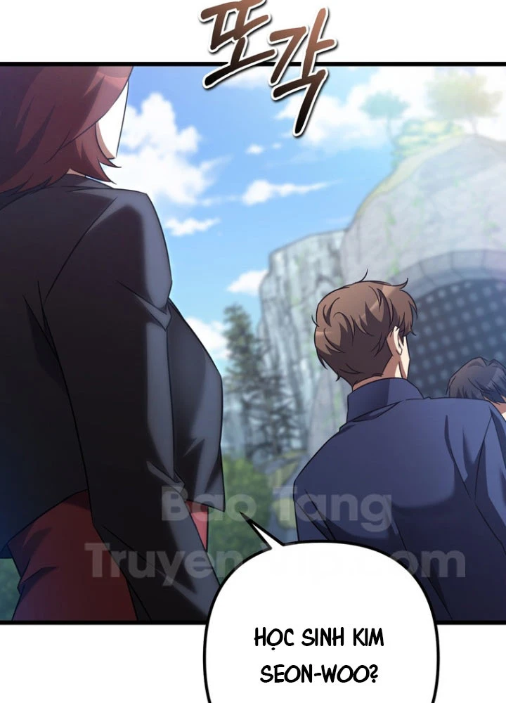 Nhân Vật Phụ Trở Thành Thiên Tài Chapter 6 - 146