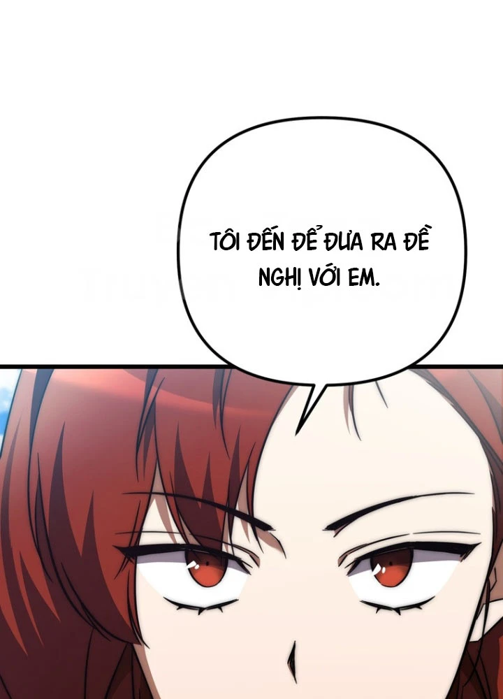 Nhân Vật Phụ Trở Thành Thiên Tài Chapter 6 - 149