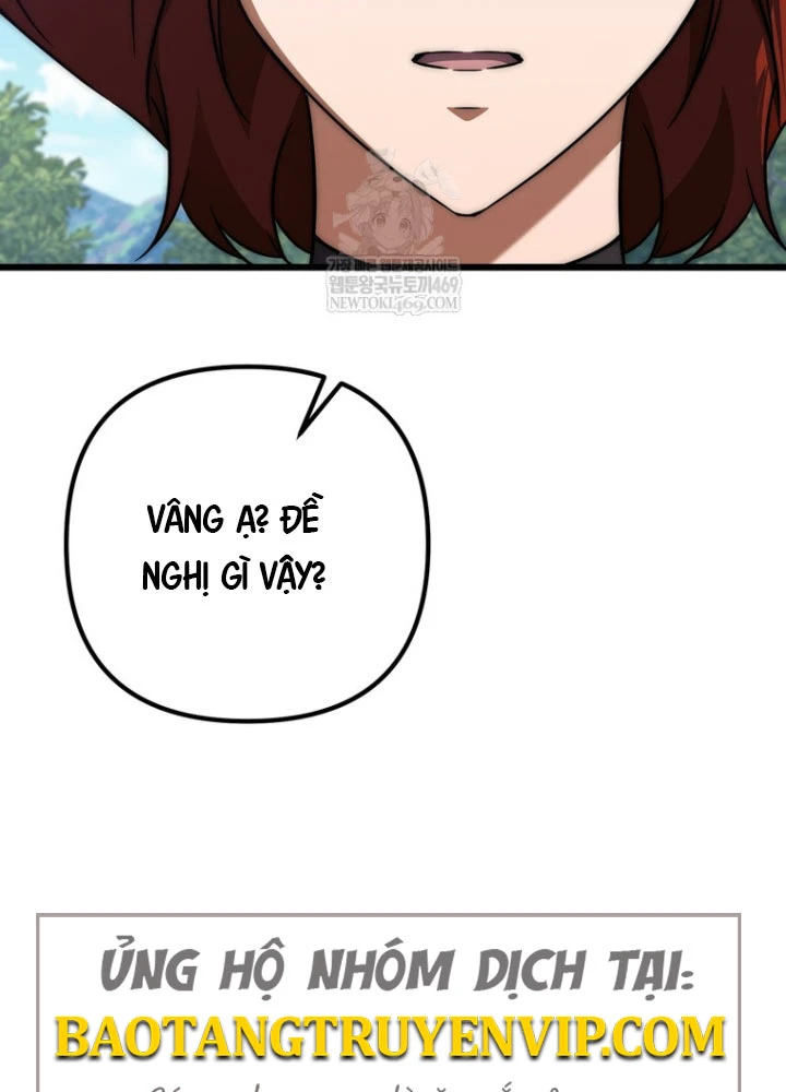 Nhân Vật Phụ Trở Thành Thiên Tài Chapter 6 - 150