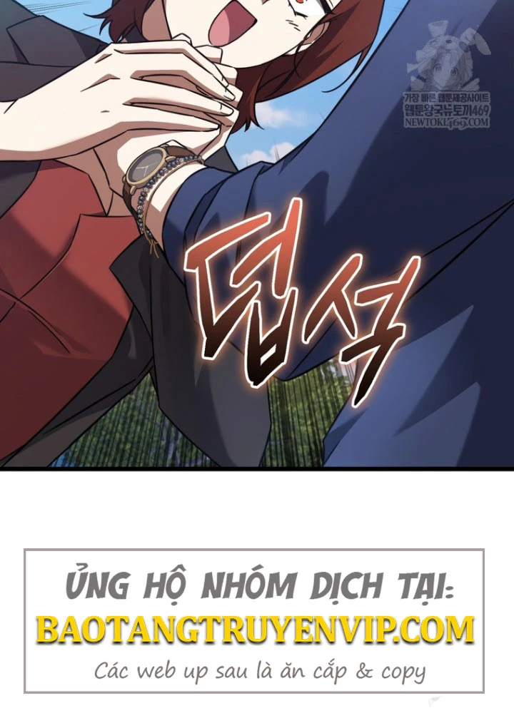 Nhân Vật Phụ Trở Thành Thiên Tài Chapter 6 - 152