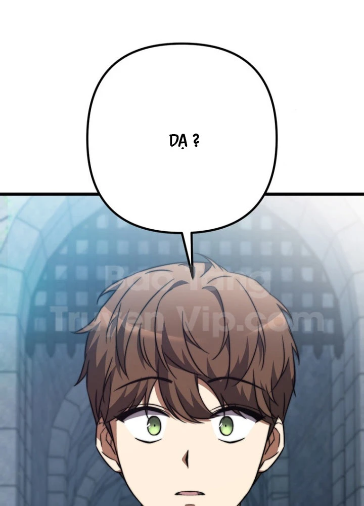 Nhân Vật Phụ Trở Thành Thiên Tài Chapter 6 - 153