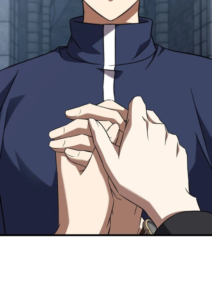 Nhân Vật Phụ Trở Thành Thiên Tài Chapter 6 - 154