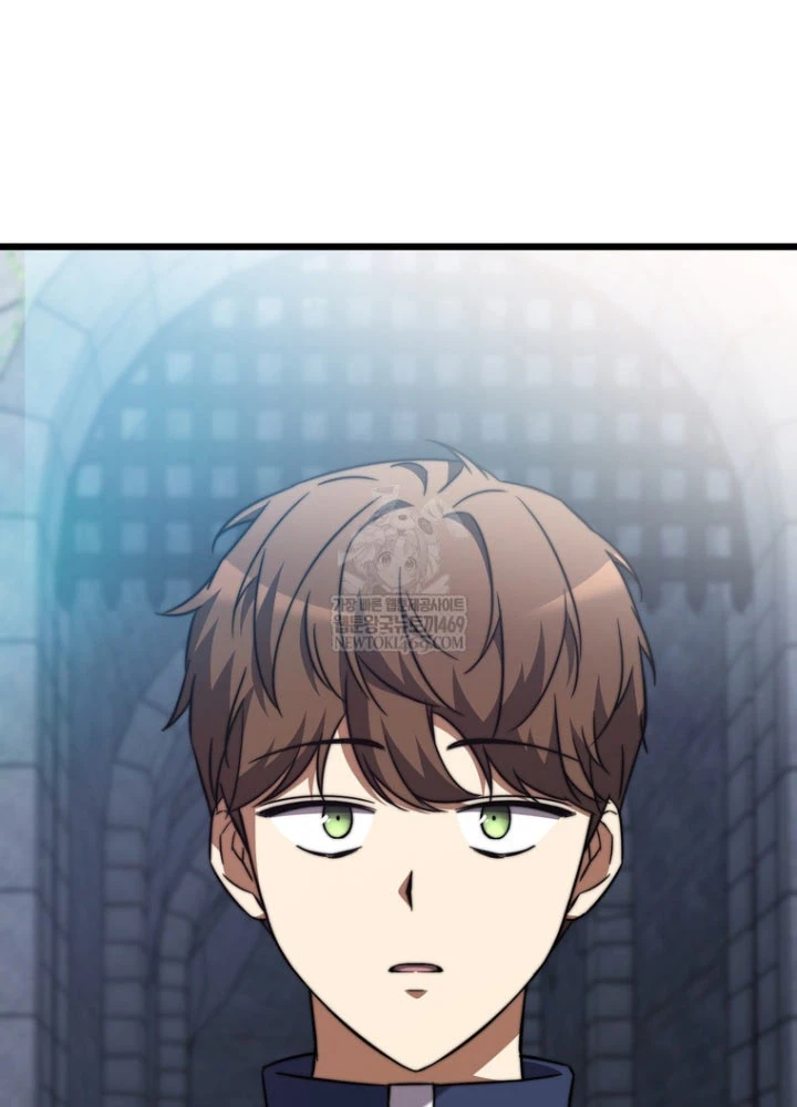 Nhân Vật Phụ Trở Thành Thiên Tài Chapter 6 - 155