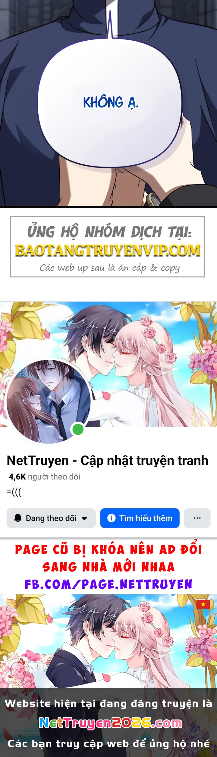 Nhân Vật Phụ Trở Thành Thiên Tài Chapter 6 - 156