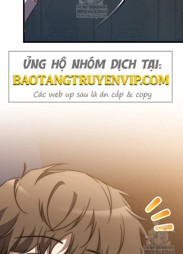 Nhân Vật Phụ Trở Thành Thiên Tài Chapter 5 - 3