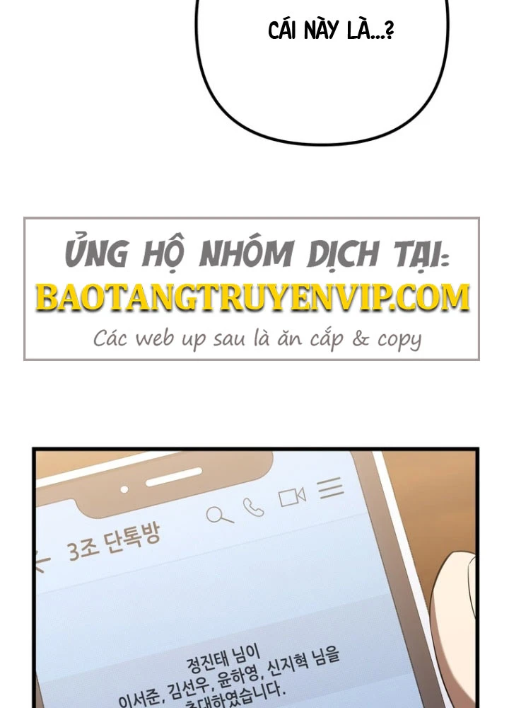 Nhân Vật Phụ Trở Thành Thiên Tài Chapter 5 - 5