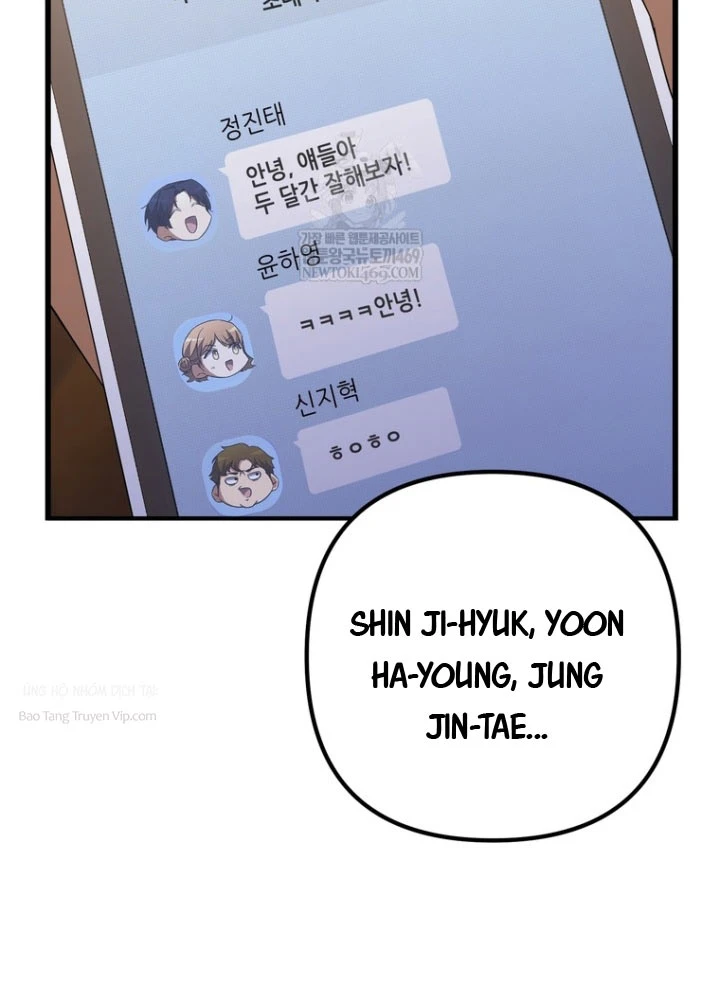 Nhân Vật Phụ Trở Thành Thiên Tài Chapter 5 - 6