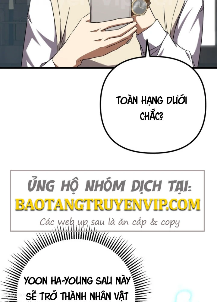 Nhân Vật Phụ Trở Thành Thiên Tài Chapter 5 - 8