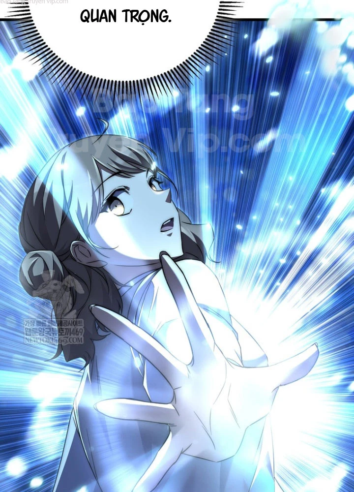 Nhân Vật Phụ Trở Thành Thiên Tài Chapter 5 - 9