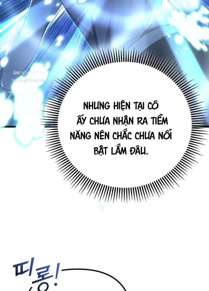 Nhân Vật Phụ Trở Thành Thiên Tài Chapter 5 - 10