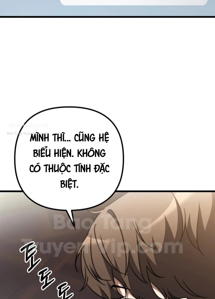 Nhân Vật Phụ Trở Thành Thiên Tài Chapter 5 - 14