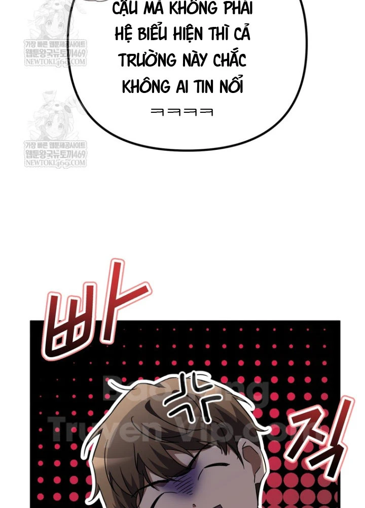 Nhân Vật Phụ Trở Thành Thiên Tài Chapter 5 - 16