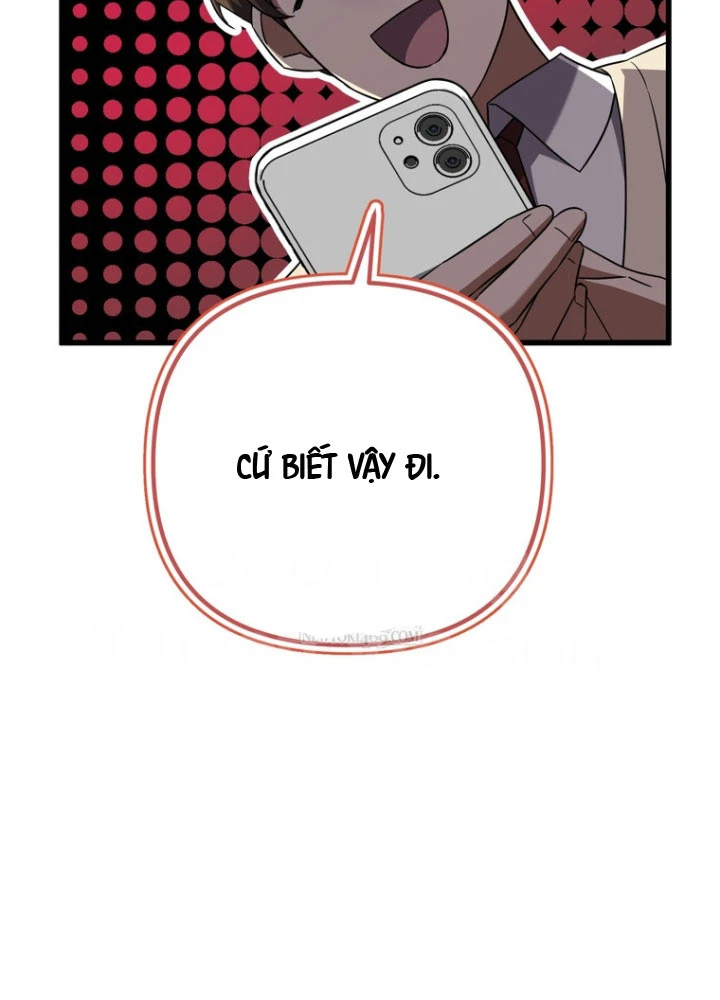 Nhân Vật Phụ Trở Thành Thiên Tài Chapter 5 - 17