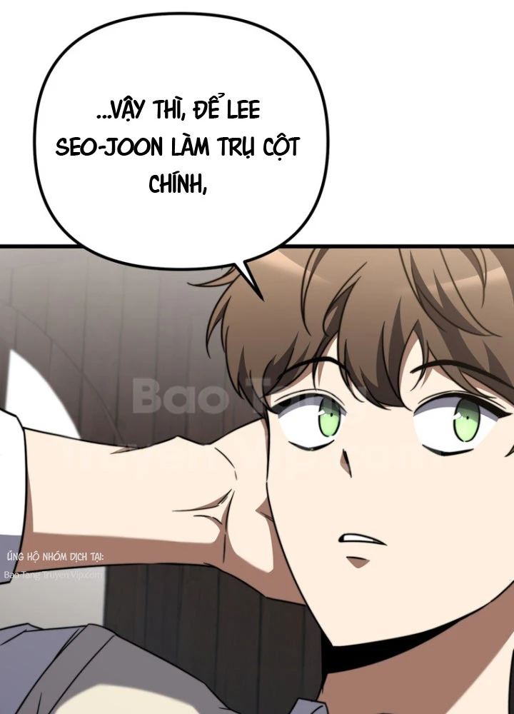 Nhân Vật Phụ Trở Thành Thiên Tài Chapter 5 - 18