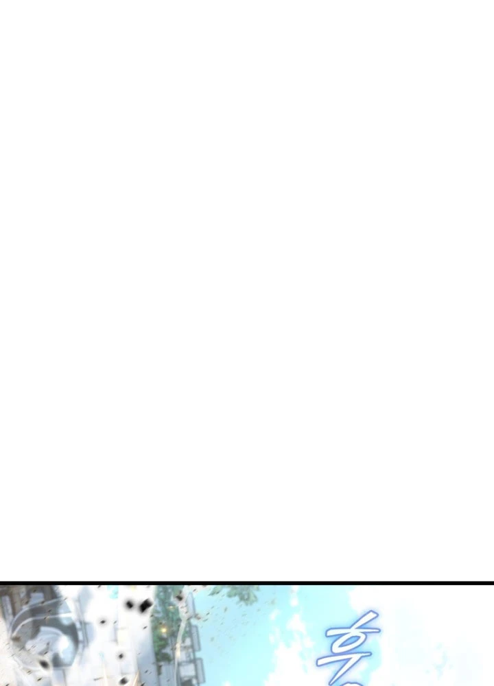 Nhân Vật Phụ Trở Thành Thiên Tài Chapter 5 - 23