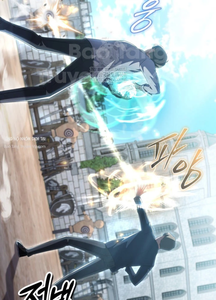 Nhân Vật Phụ Trở Thành Thiên Tài Chapter 5 - 24