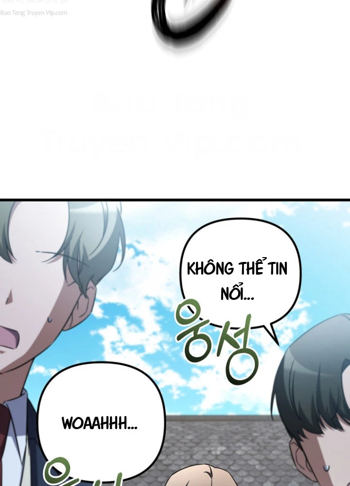 Nhân Vật Phụ Trở Thành Thiên Tài Chapter 5 - 31