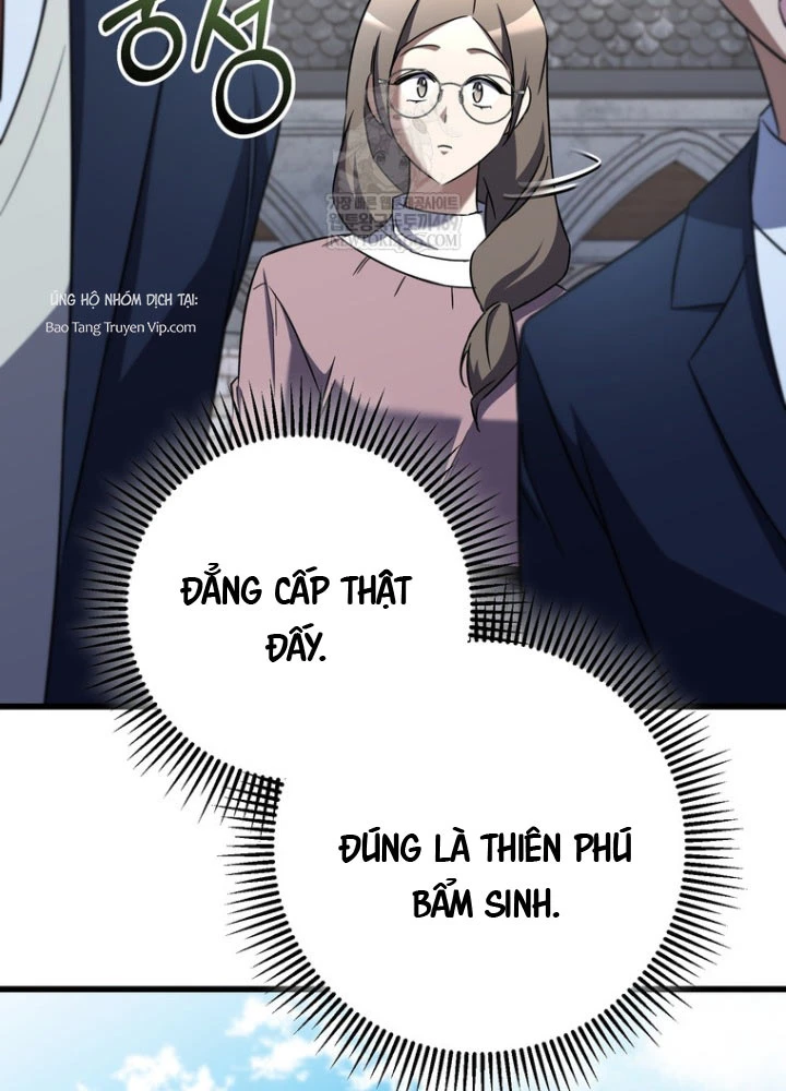 Nhân Vật Phụ Trở Thành Thiên Tài Chapter 5 - 32