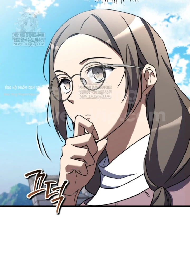 Nhân Vật Phụ Trở Thành Thiên Tài Chapter 5 - 33