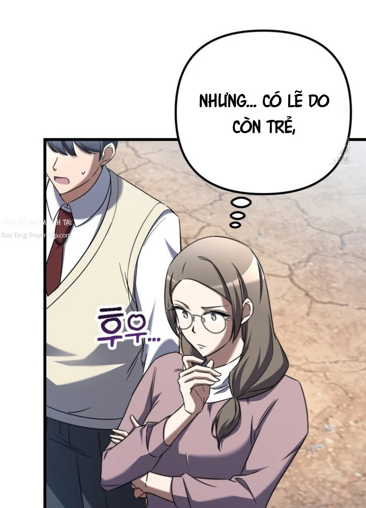 Nhân Vật Phụ Trở Thành Thiên Tài Chapter 5 - 34