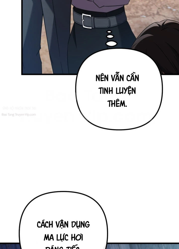 Nhân Vật Phụ Trở Thành Thiên Tài Chapter 5 - 35