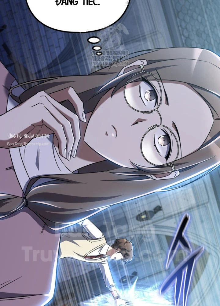 Nhân Vật Phụ Trở Thành Thiên Tài Chapter 5 - 36