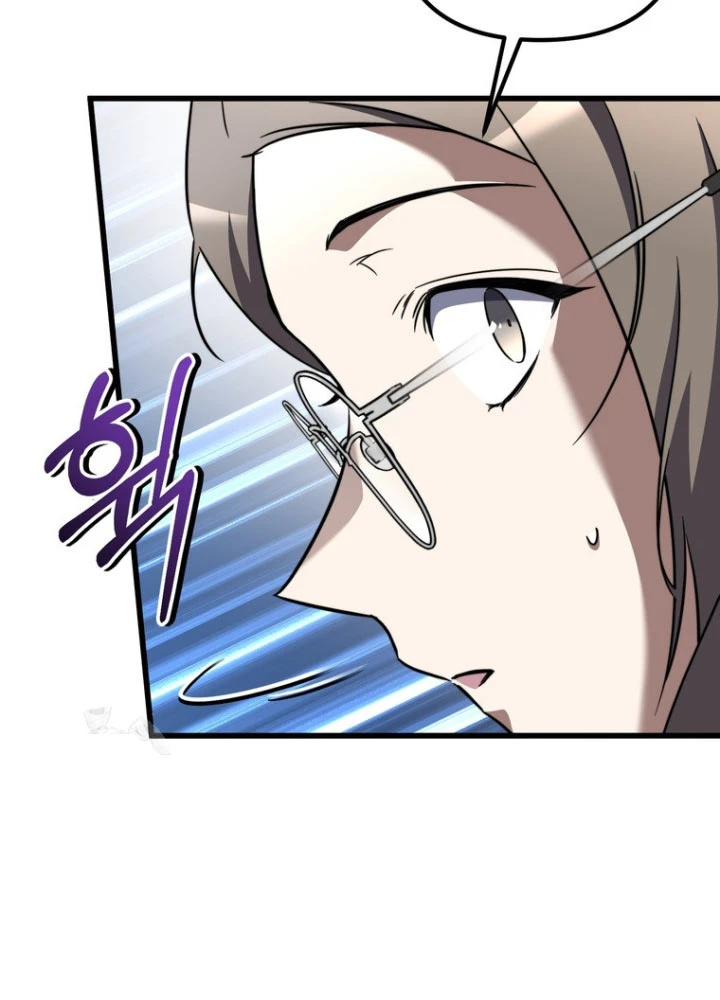 Nhân Vật Phụ Trở Thành Thiên Tài Chapter 5 - 38