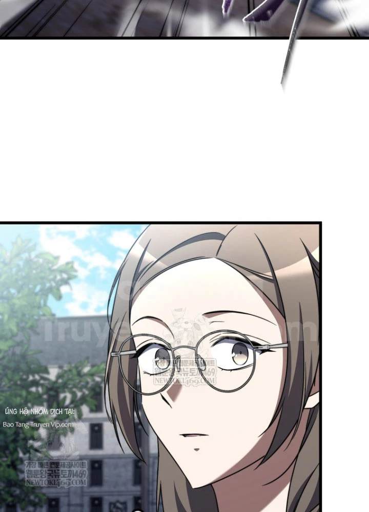 Nhân Vật Phụ Trở Thành Thiên Tài Chapter 5 - 40