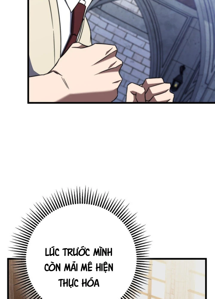 Nhân Vật Phụ Trở Thành Thiên Tài Chapter 5 - 42