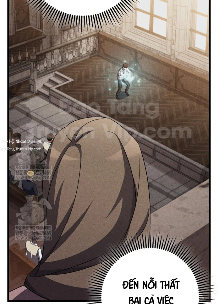 Nhân Vật Phụ Trở Thành Thiên Tài Chapter 5 - 43