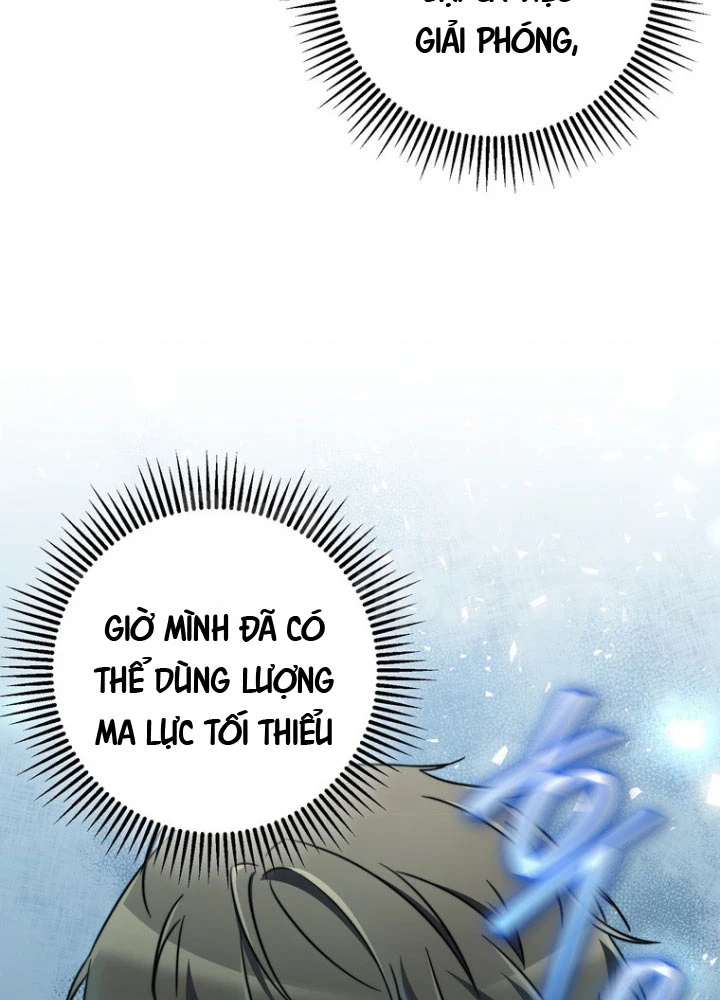 Nhân Vật Phụ Trở Thành Thiên Tài Chapter 5 - 44