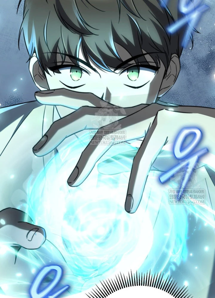 Nhân Vật Phụ Trở Thành Thiên Tài Chapter 5 - 45