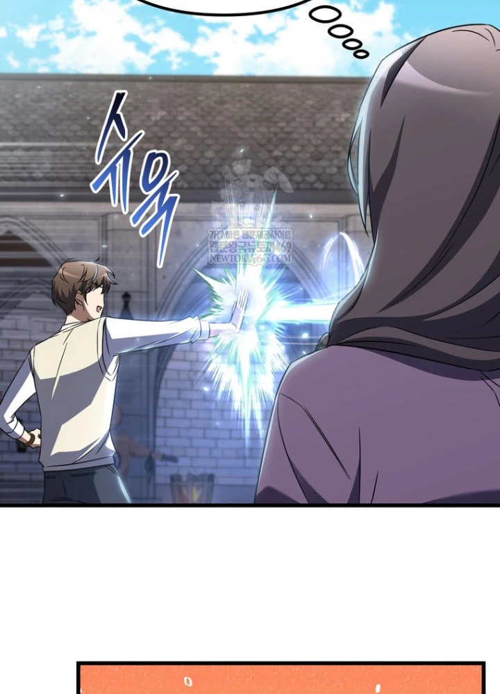 Nhân Vật Phụ Trở Thành Thiên Tài Chapter 5 - 47