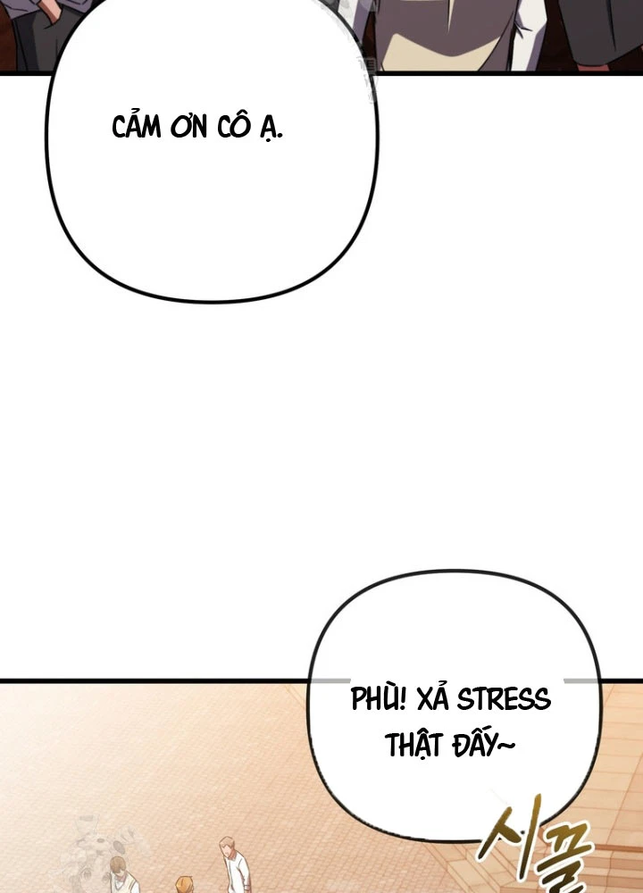 Nhân Vật Phụ Trở Thành Thiên Tài Chapter 5 - 52