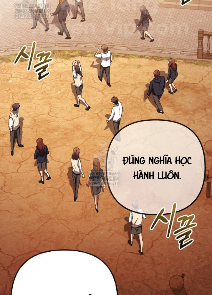 Nhân Vật Phụ Trở Thành Thiên Tài Chapter 5 - 53