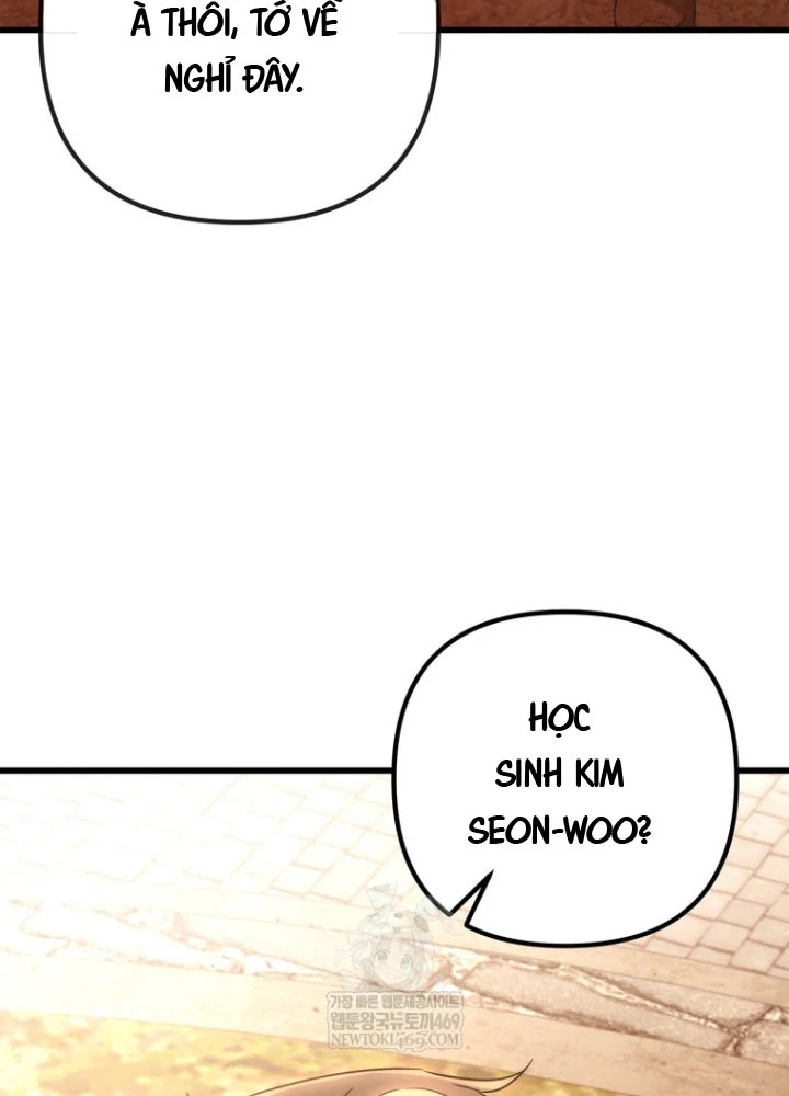 Nhân Vật Phụ Trở Thành Thiên Tài Chapter 5 - 54