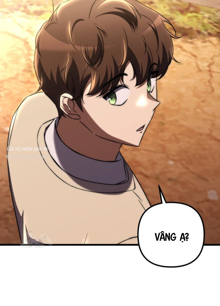 Nhân Vật Phụ Trở Thành Thiên Tài Chapter 5 - 55