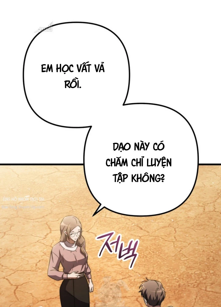 Nhân Vật Phụ Trở Thành Thiên Tài Chapter 5 - 56