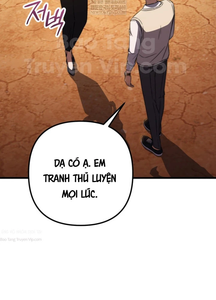 Nhân Vật Phụ Trở Thành Thiên Tài Chapter 5 - 57