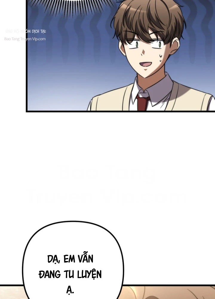 Nhân Vật Phụ Trở Thành Thiên Tài Chapter 5 - 60