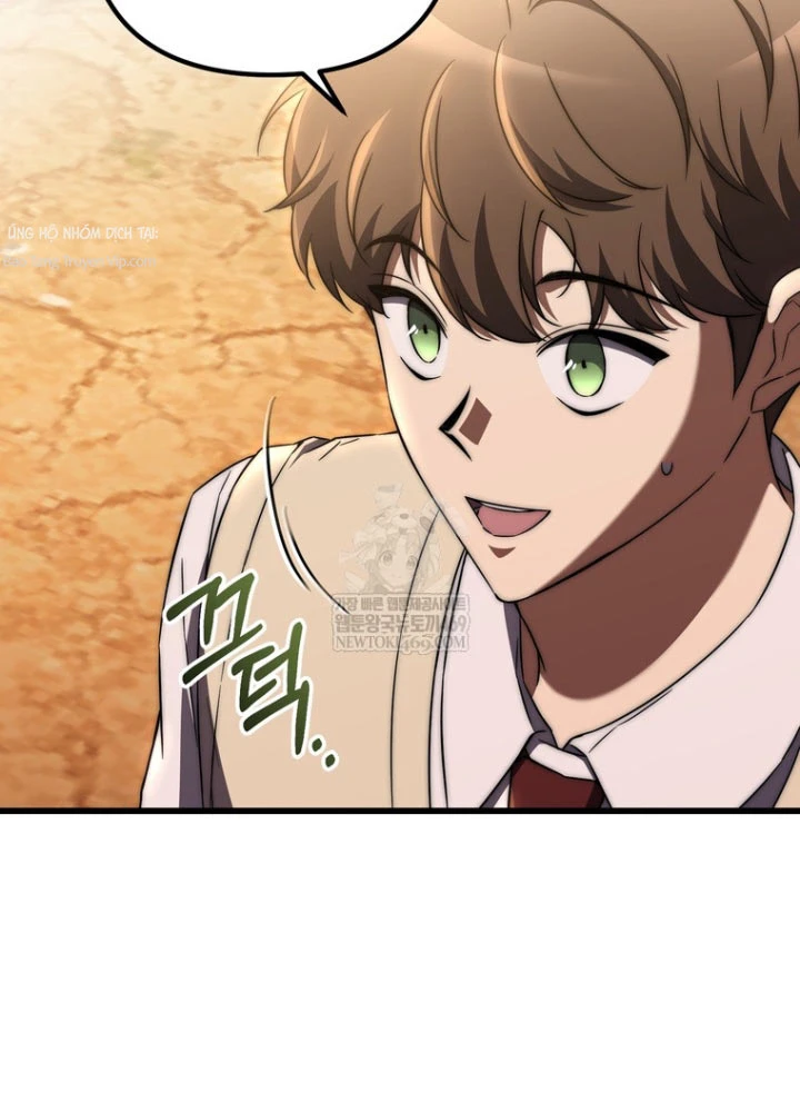 Nhân Vật Phụ Trở Thành Thiên Tài Chapter 5 - 61