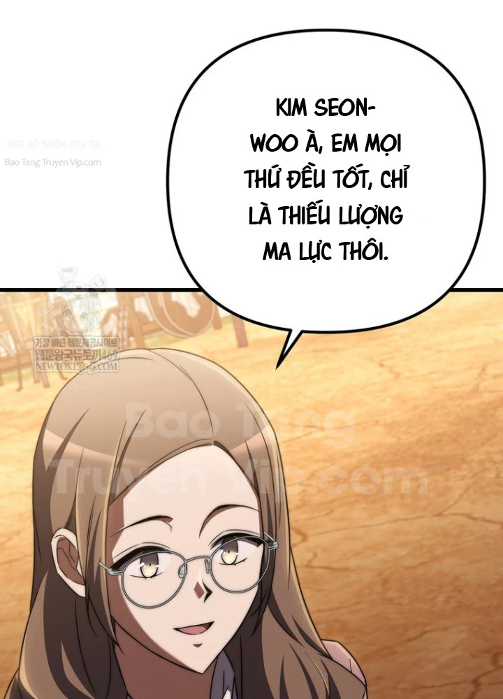 Nhân Vật Phụ Trở Thành Thiên Tài Chapter 5 - 62