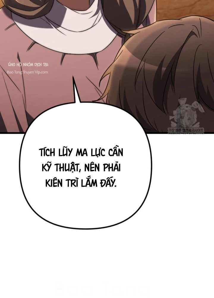 Nhân Vật Phụ Trở Thành Thiên Tài Chapter 5 - 63