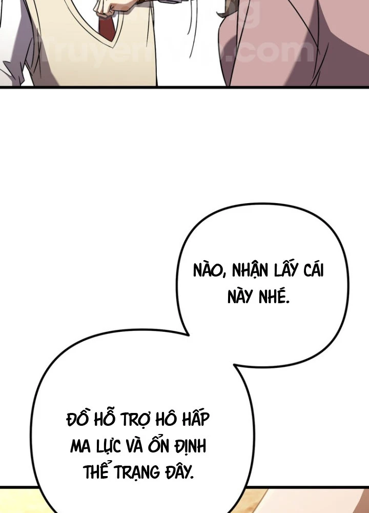 Nhân Vật Phụ Trở Thành Thiên Tài Chapter 5 - 65
