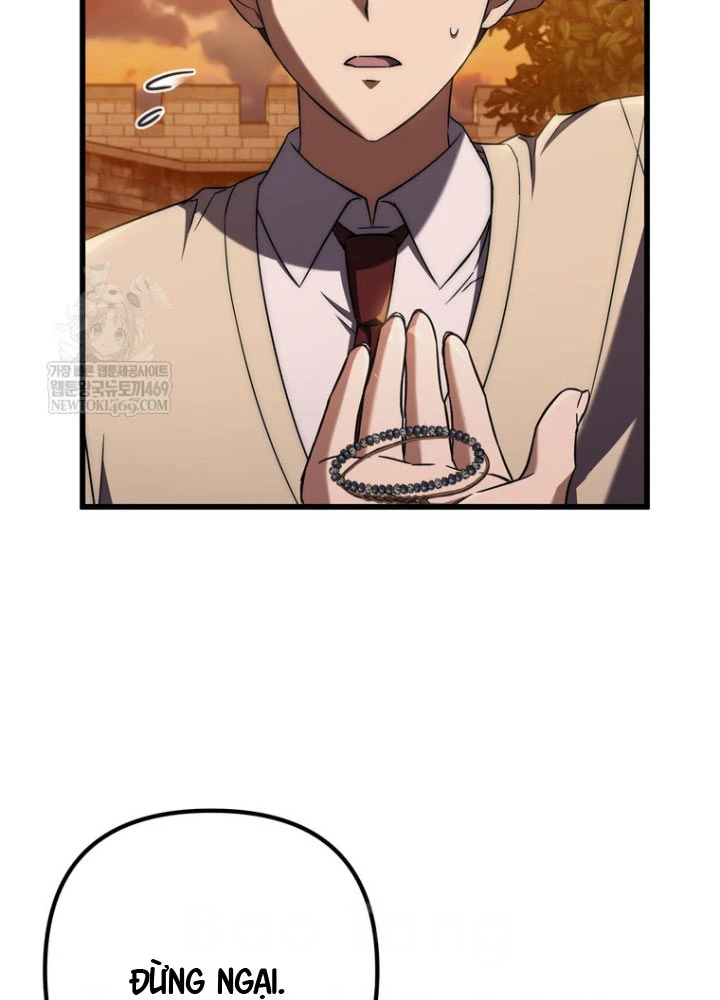 Nhân Vật Phụ Trở Thành Thiên Tài Chapter 5 - 68