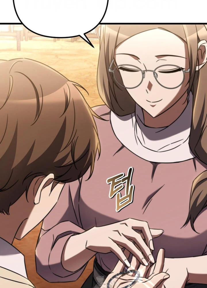 Nhân Vật Phụ Trở Thành Thiên Tài Chapter 5 - 69