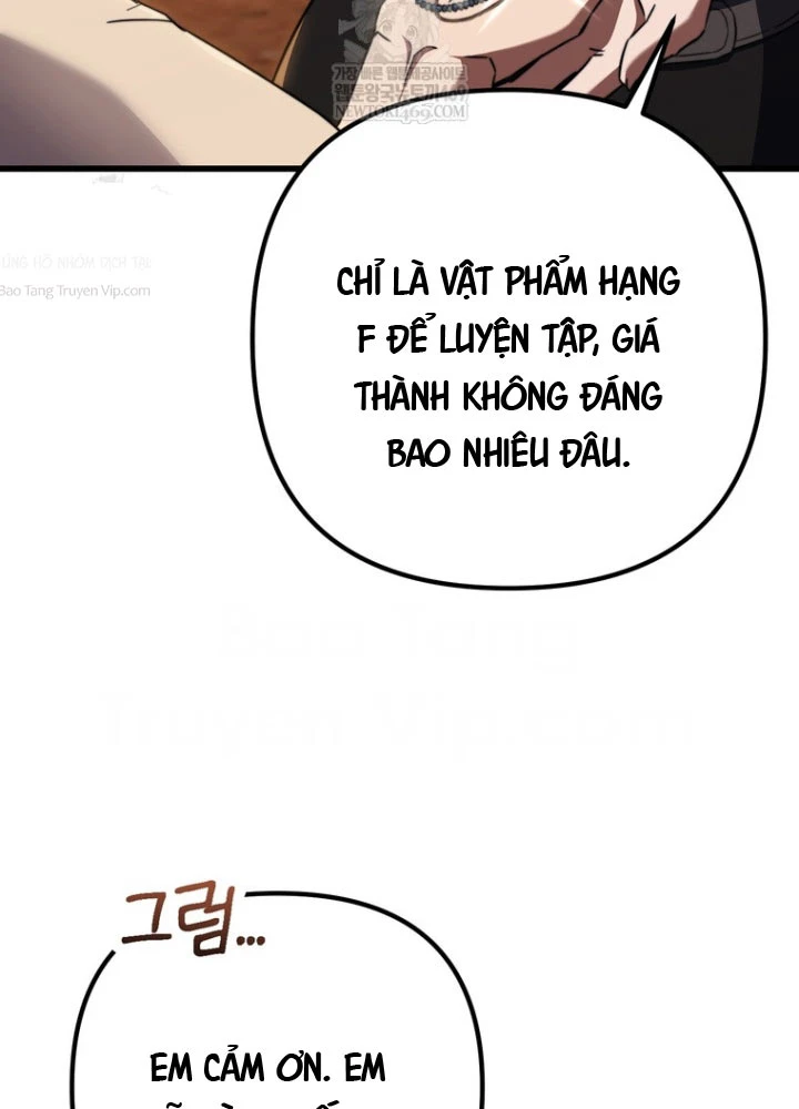 Nhân Vật Phụ Trở Thành Thiên Tài Chapter 5 - 70